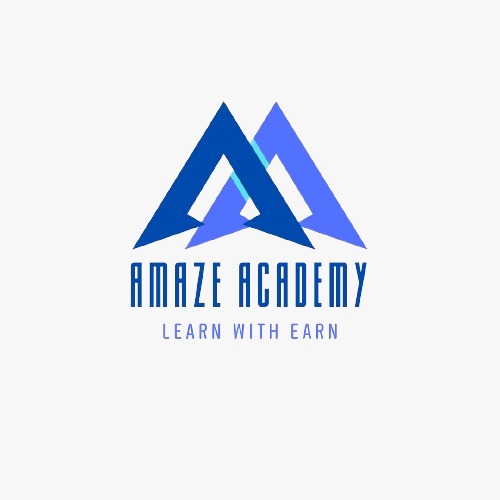 Clients Logo